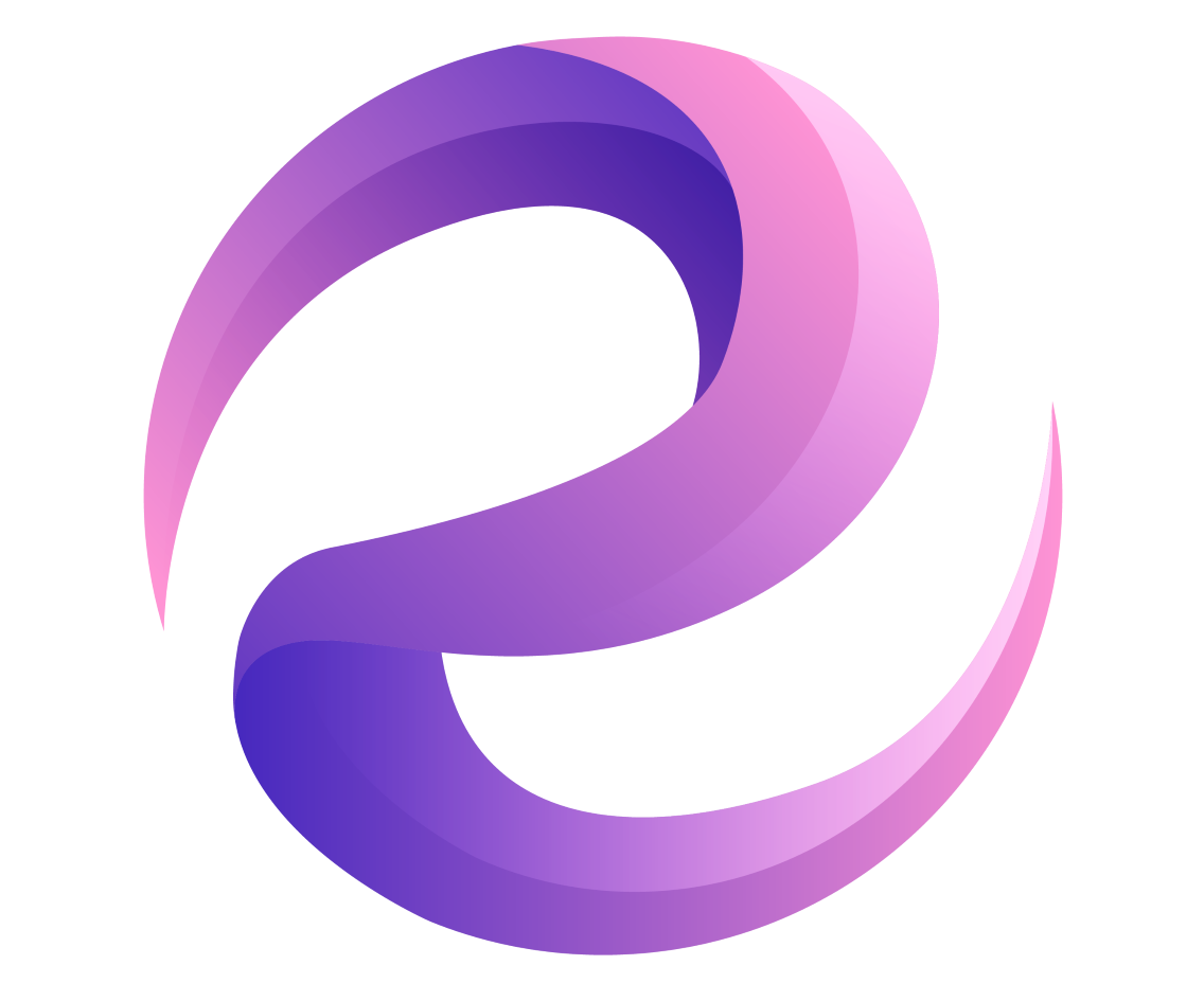E-Moon Tuition Logo